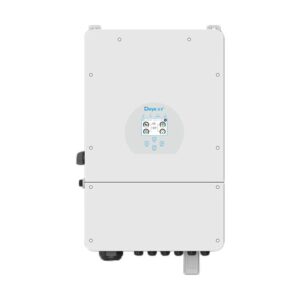 Inverter Hybrid Deye Sun 12Kw 3Pha