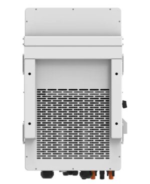 Inverter hybrid thương hiệu deye 50kw