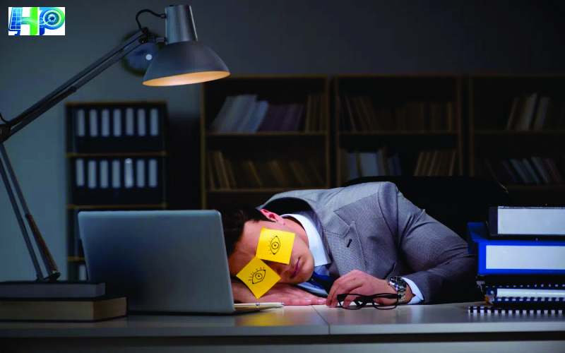 Cách giảm CO2 trong phòng hiệu quả