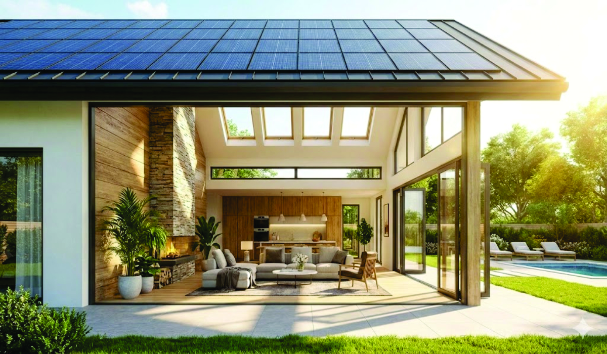 gioi thieu hung phong