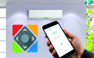 Hệ thống Smart home có an toàn không