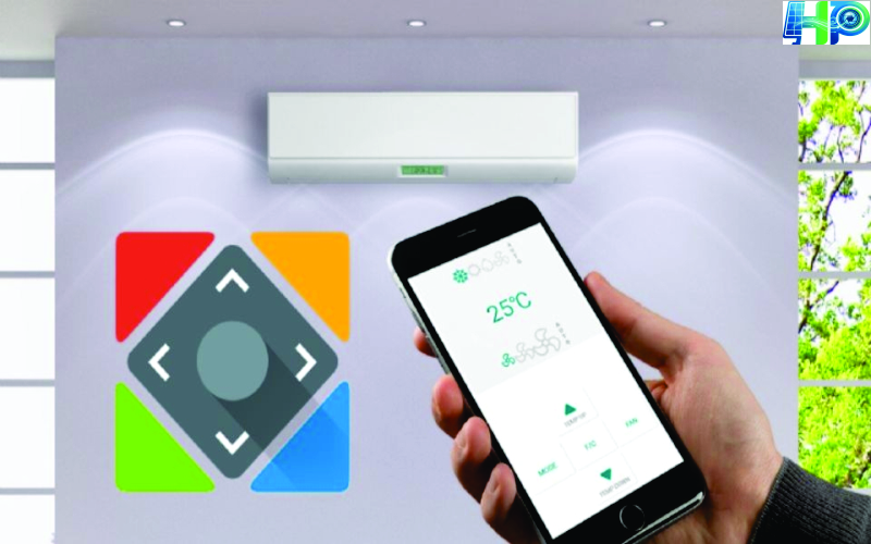 Hệ thống Smart home có an toàn không